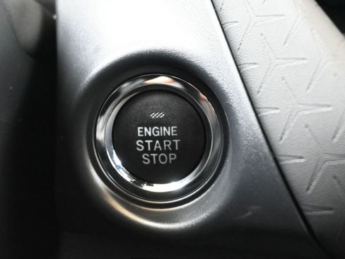 New 2026 Subaru Outback Wilderness image 32