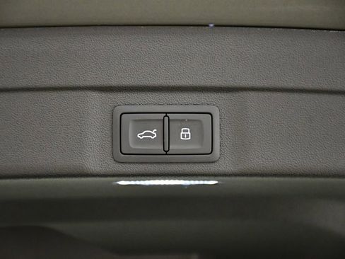 Used 2025 Audi A5 2.0T Premium Plus w/ Premium Plus AWD/4WD image 56