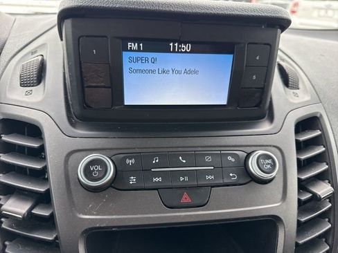 Used 2019 Ford Transit Connect XL image 23