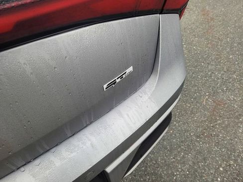 Used 2026 Kia K5 GT-Line w/ GT-Line Premium Package image 7