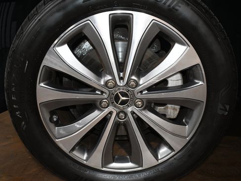 Used 2020 Mercedes-Benz GLE 350 4MATIC image 65