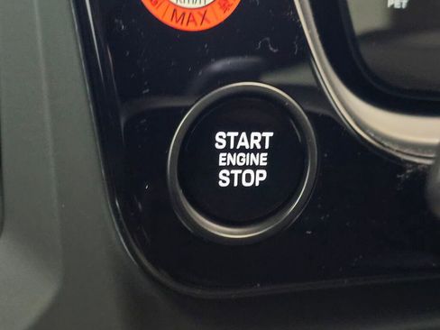 New 2026 Porsche Cayenne image 39