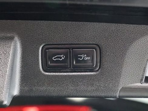 Used 2023 Kia Telluride EX X-Line AWD/4WD image 36