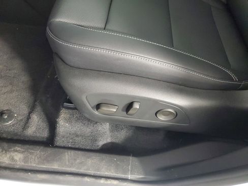 New 2026 Chevrolet Traverse LT w/ Sun and Wheel Package image 30