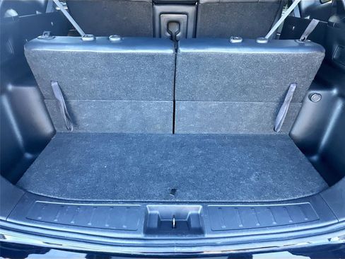 Used 2024 Mitsubishi Outlander SE image 26