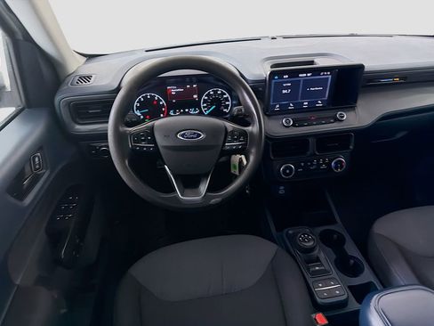 Used 2023 Ford Maverick XL w/ Equipment Group 100A Standard image 23