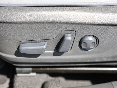 Used 2023 Hyundai Kona SEL image 12