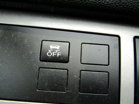 Used 2012 MAZDA MAZDA3 i Touring image 48