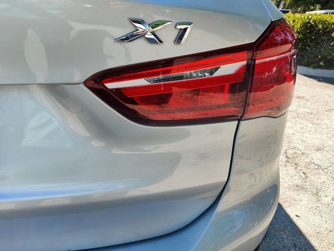 Used 2018 BMW X1 sDrive28i w/ Premium Package FWD image 20