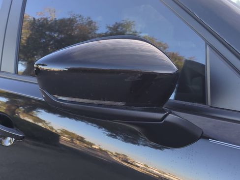 New 2026 MAZDA CX-70 SC image 26