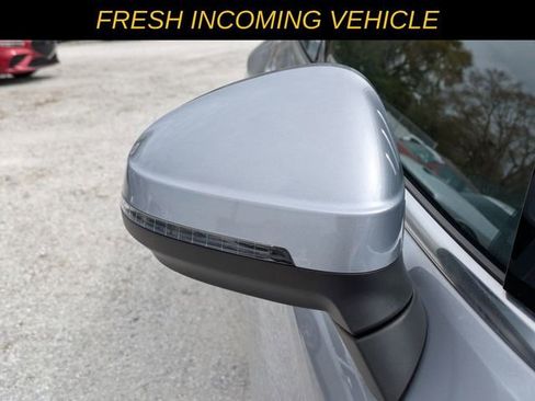 Used 2024 Audi A5 2.0T Prestige image 10