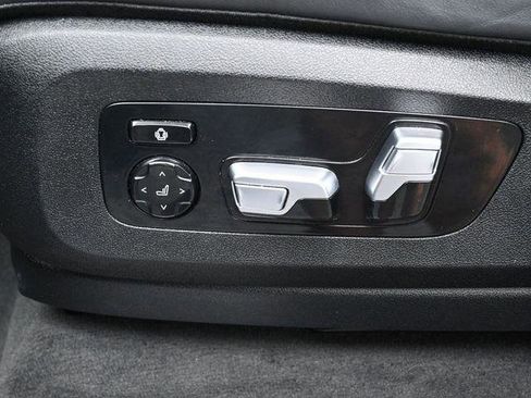 Used 2019 BMW X7 xDrive40i w/ Dynamic Handling Package image 10