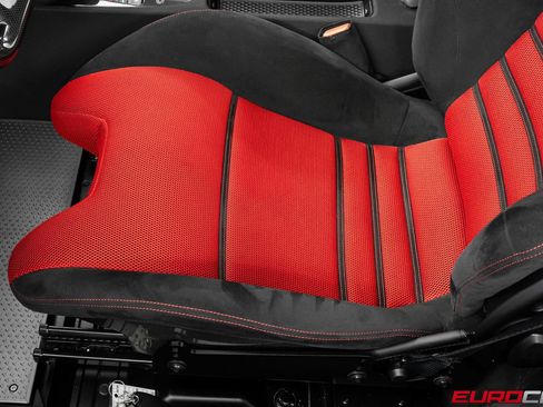 Used 2015 Ferrari 458 Speciale Coupe RWD image 49