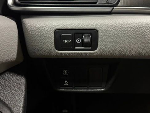 Used 2020 Honda Accord LX image 25