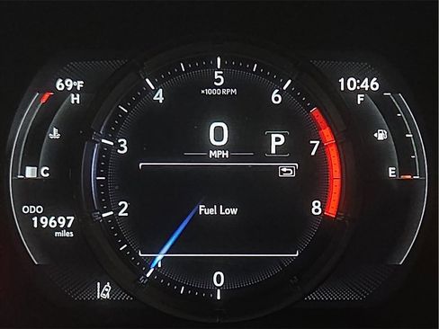 Used 2023 Lexus IS 350 F Sport image 24