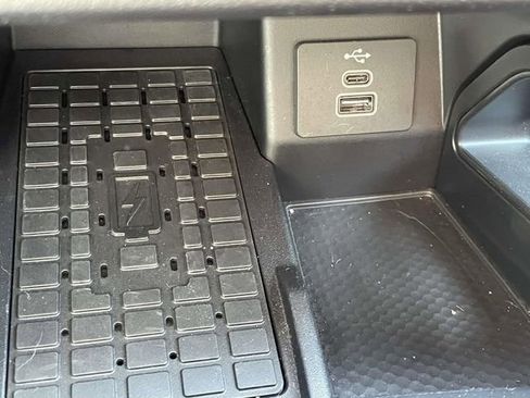 Used 2024 Ford Ranger Raptor image 20