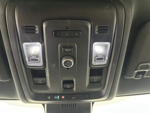 Certified 2023 GMC Yukon SLT w/ Max Trailering Package image 35