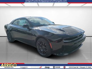 New 2026 Dodge Charger Scat Pack w/ Blacktop Package video 1