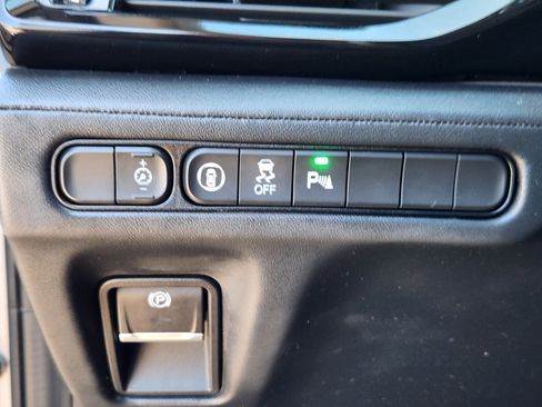 Used 2023 Acura MDX SH-AWD w/ Technology Package image 28