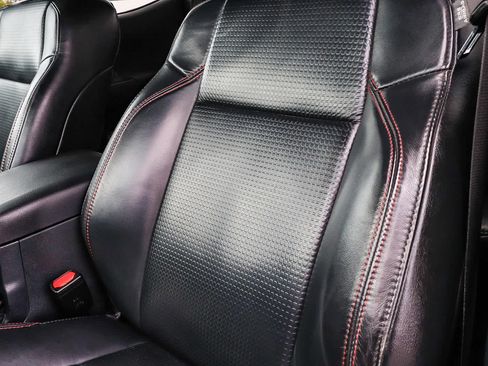 Used 2019 Toyota Tacoma TRD Pro AWD/4WD image 27