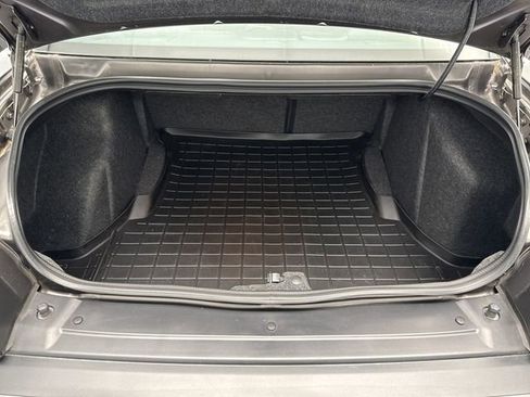 Used 2022 Dodge Challenger R/T Scat Pack image 40