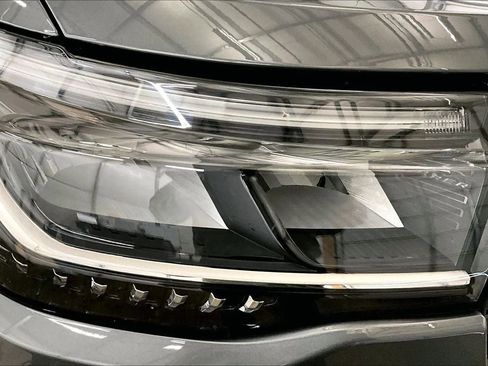 New 2026 Ford Explorer Active image 28