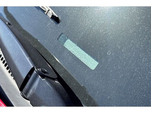 Used 2019 Honda Civic LX image 8