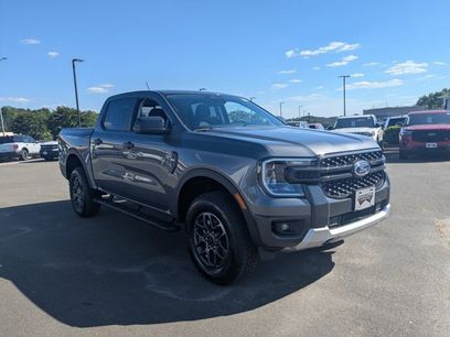 Certified 2022 Ford F150 XLT w/ Equipment Group 302A High