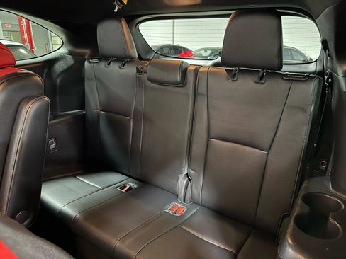 Used 2022 Toyota Highlander XSE image 69