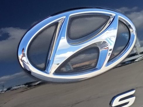 Used 2020 Hyundai Palisade Limited AWD/4WD image 11