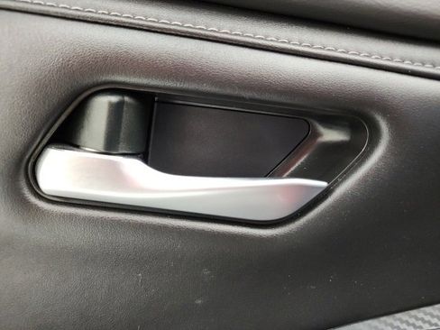 Used 2022 Nissan Sentra SV w/ All-Weather Package image 42