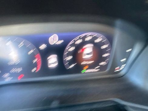 Used 2023 Honda Accord EX image 11