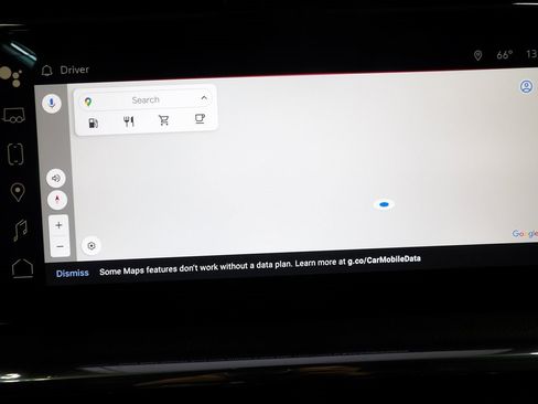 Used 2024 GMC Sierra 2500 Denali w/ Max Trailering Package image 21