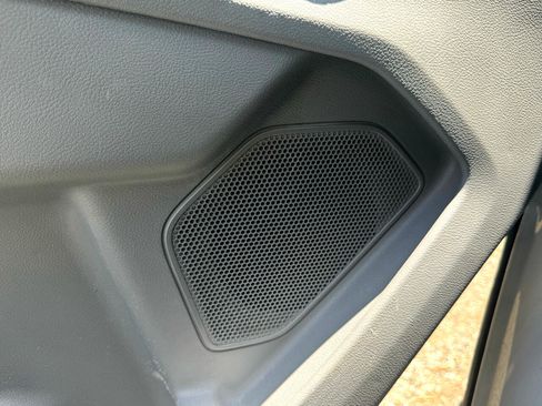 Used 2019 Ford Transit 150 130 Low Roof image 14