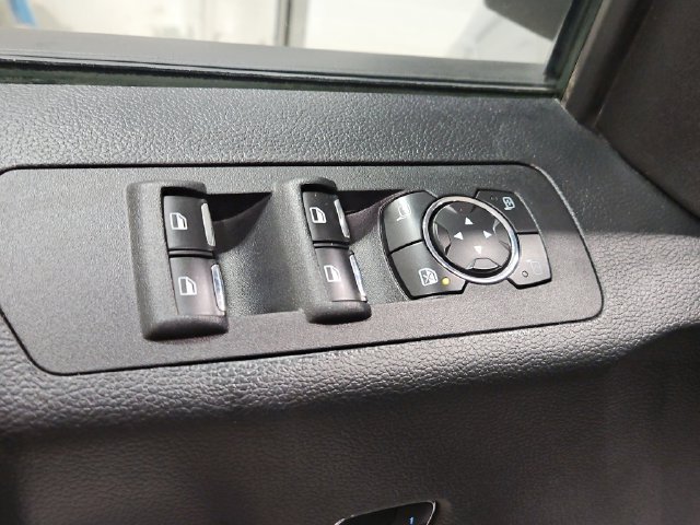 Used 2016 Ford F150 Lariat w/ Equipment Group 501A Mid AWD/4WD image 13