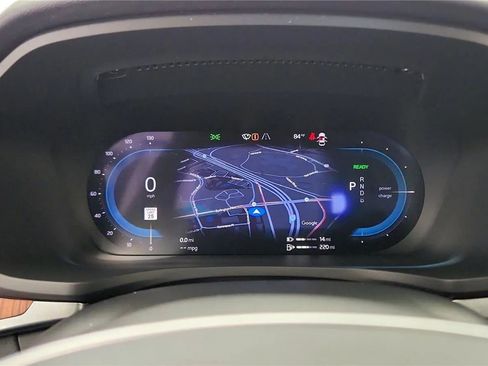 Used 2023 Volvo S60 T8 Plus image 23