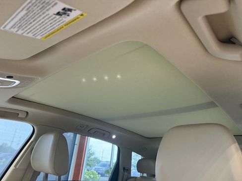 Used 2017 Audi Q7 3.0T Premium Plus image 31