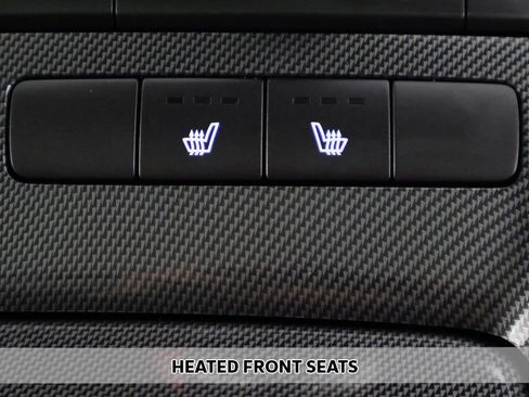 Used 2023 Hyundai Santa Fe SEL w/ Premium Package image 10