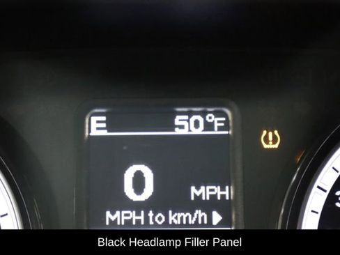 Used 2022 RAM 1500 Classic Warlock image 22