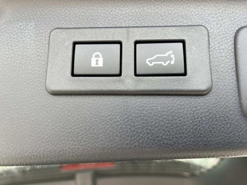 New 2026 Subaru Forester Touring image 19