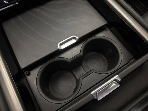 Used 2022 GMC Yukon Denali image 56