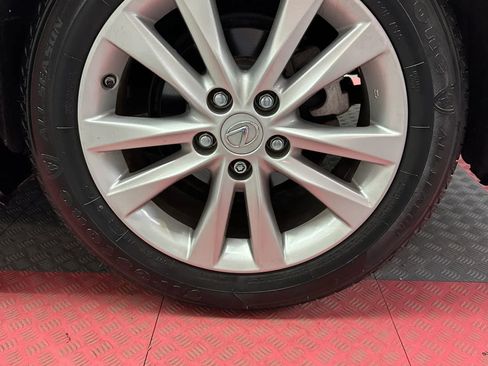 Used 2011 Lexus ES 350 image 33