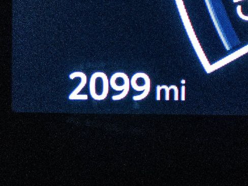 Certified 2026 Toyota Camry SE FWD image 17