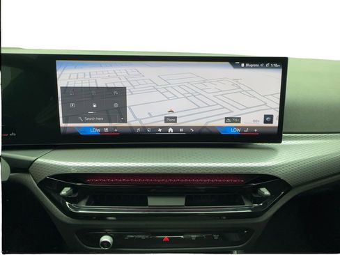 Used 2025 BMW 430i xDrive w/ Premium Package AWD/4WD image 49