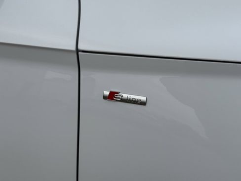 Used 2024 Audi Q5 2.0T Premium Plus image 10