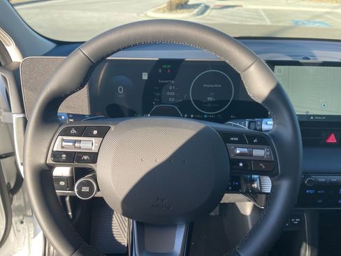 New 2026 Hyundai Ioniq 5 SE image 20