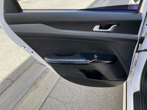 Used 2022 Kia K5 GT-Line image 69