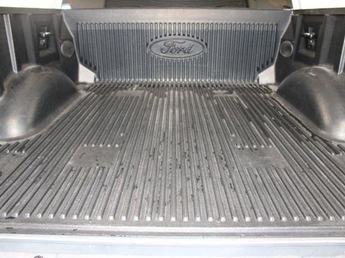 Used 2023 Ford F150 XLT w/ Equipment Group 302A High image 18