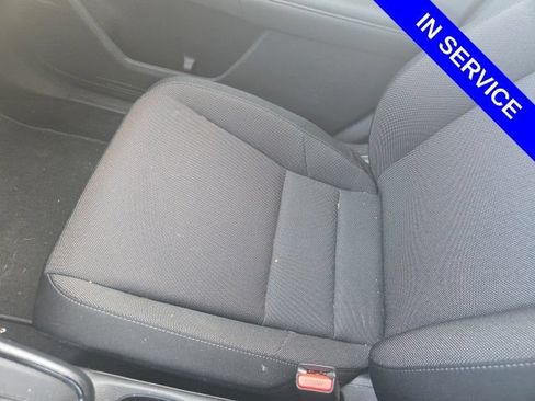 Used 2024 Honda CR-V EX image 8