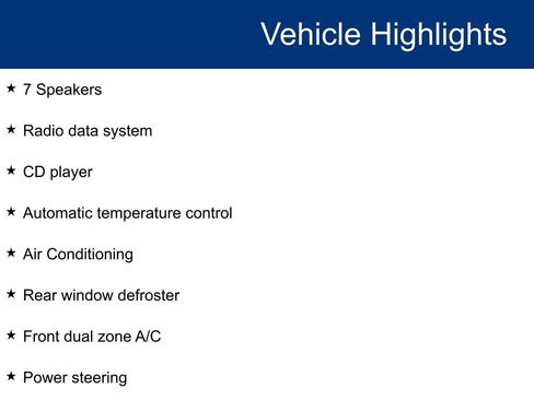 Used 2017 BMW X1 xDrive28i AWD/4WD image 16